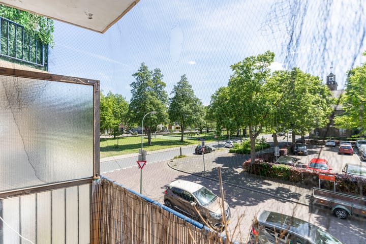 Foto 18 van Amalia van Solmsstraat 9