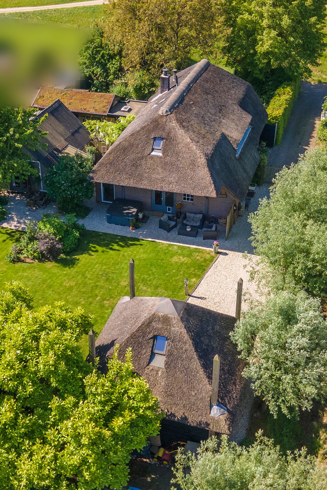 Foto 91 van Waalbandijk 120-A