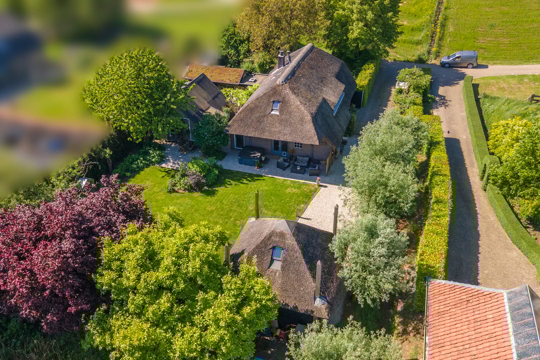 Foto 92 van Waalbandijk 120-A