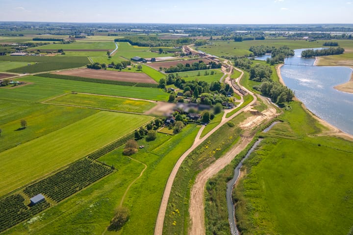 Foto 97 van Waalbandijk 120-A