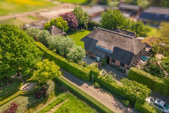 Foto 99 van Waalbandijk 120-A