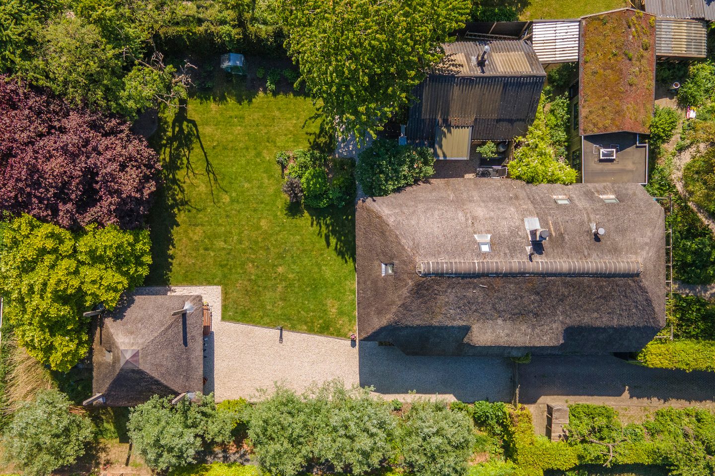 Foto 100 van Waalbandijk 120-A