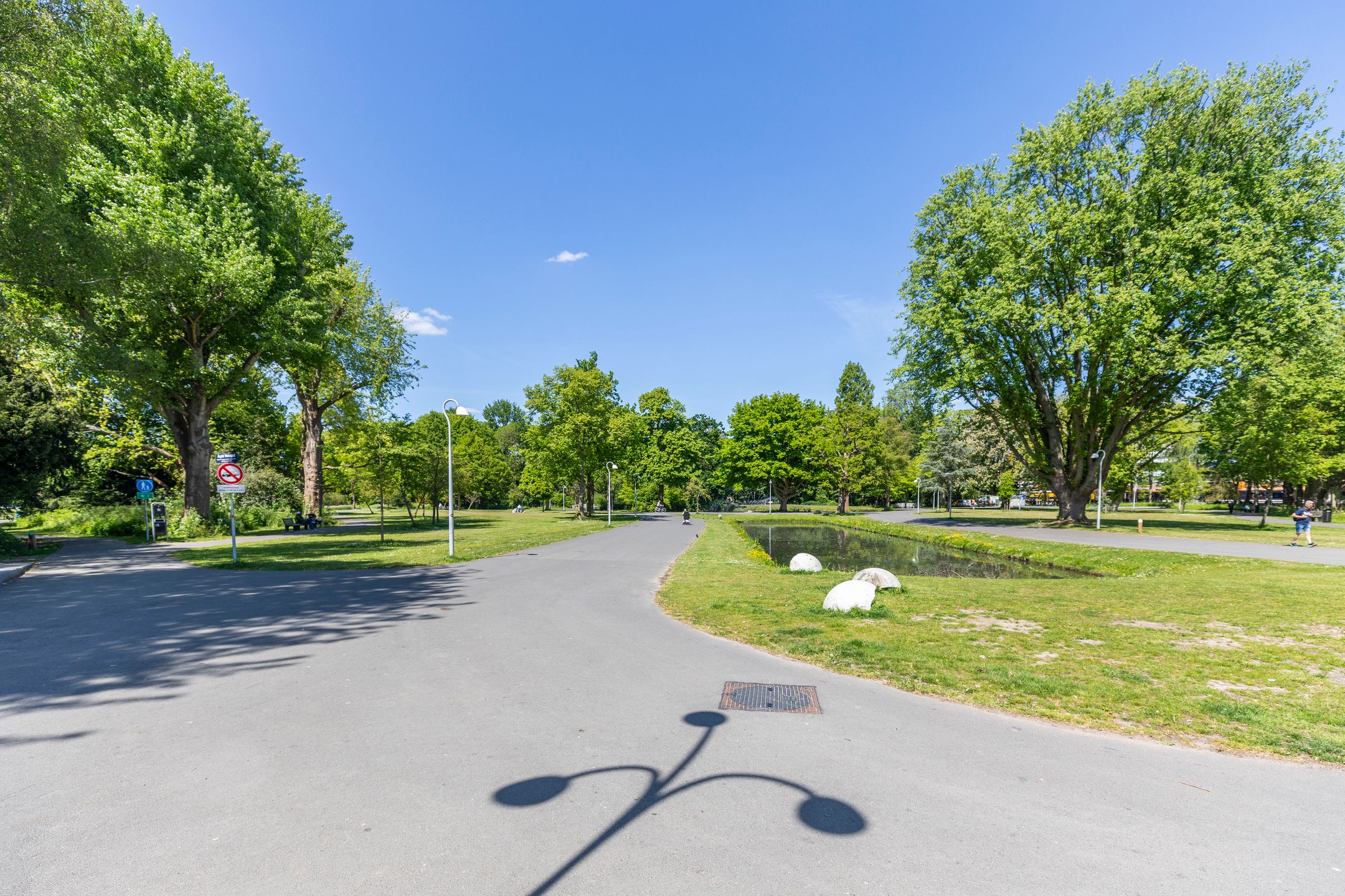 Foto 24 van Amalia van Solmsstraat 9