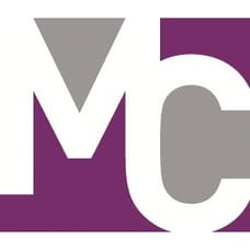 Molenaar Cové Makelaars