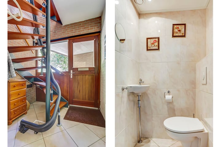 Photo 7 of Osbornehof 8