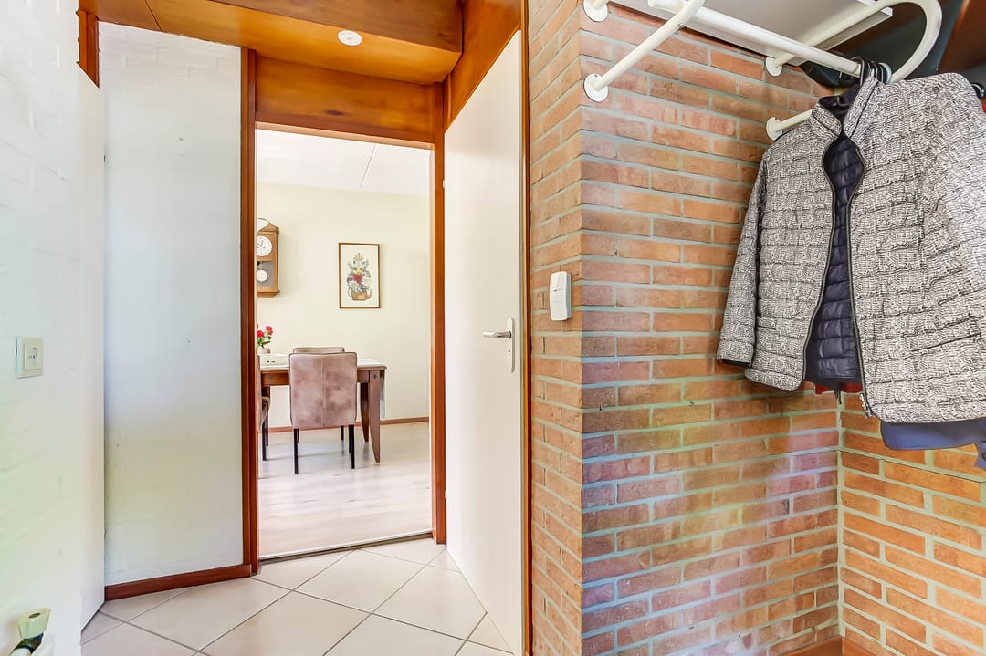 Foto 8 van Osbornehof 8