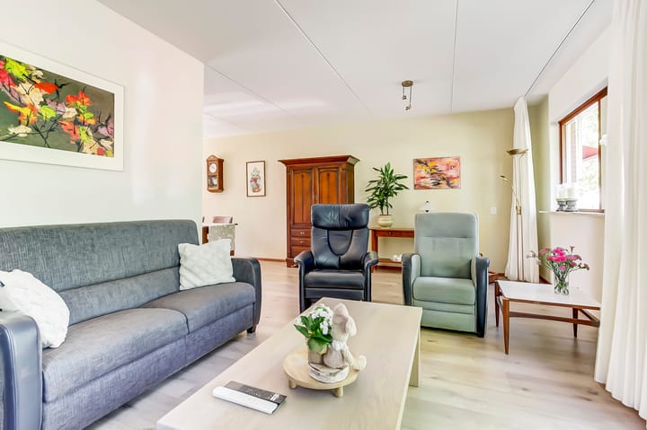 Photo 10 of Osbornehof 8