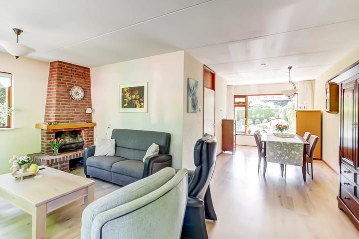 Photo 11 of Osbornehof 8