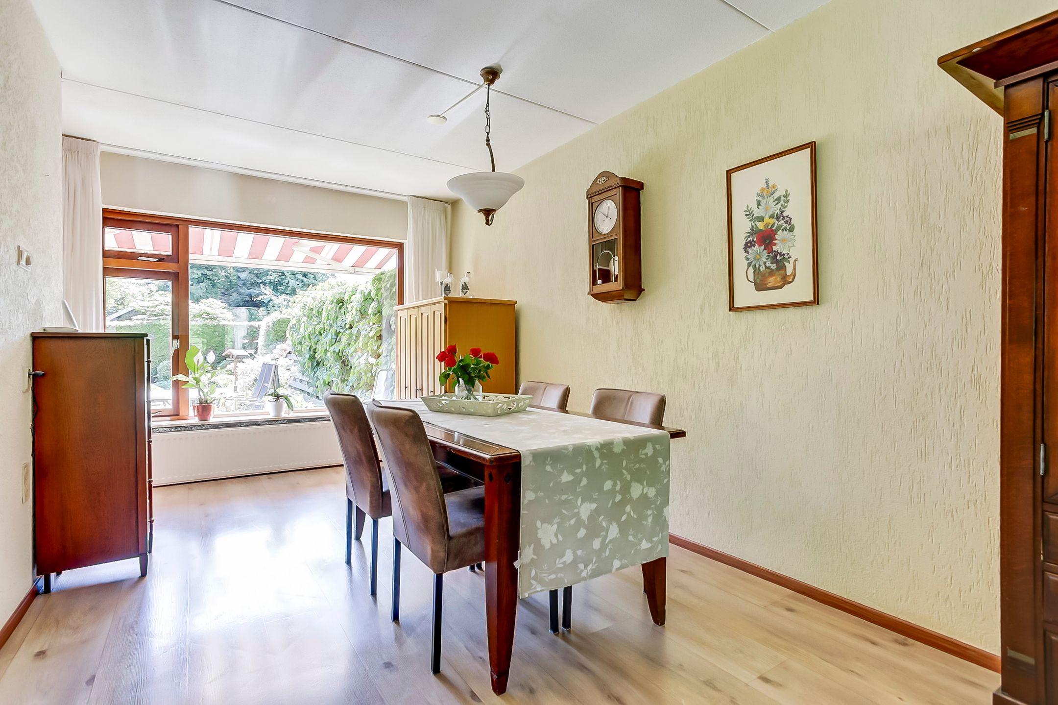 Foto 12 van Osbornehof 8