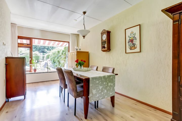 Photo 12 of Osbornehof 8