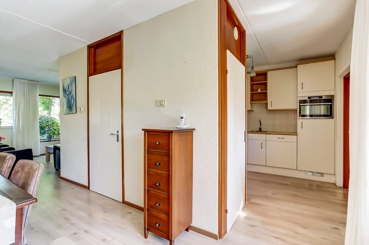 Photo 14 of Osbornehof 8