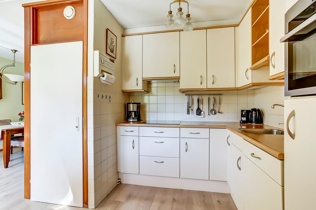 Foto 16 van Osbornehof 8