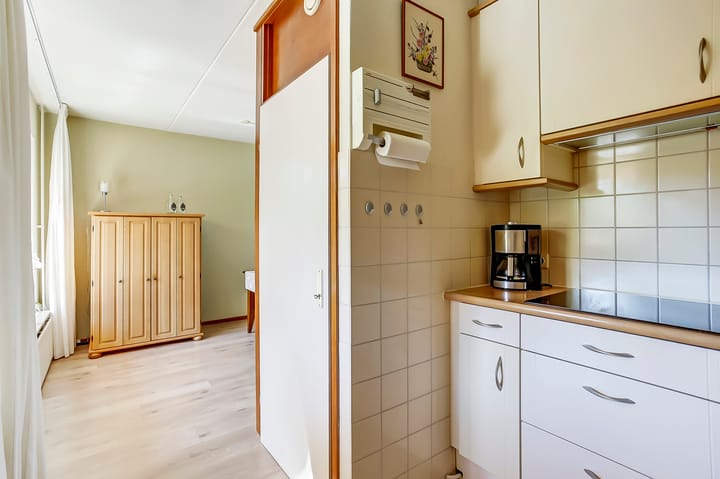 Photo 17 of Osbornehof 8