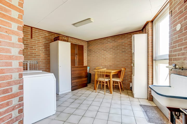 Photo 20 of Osbornehof 8