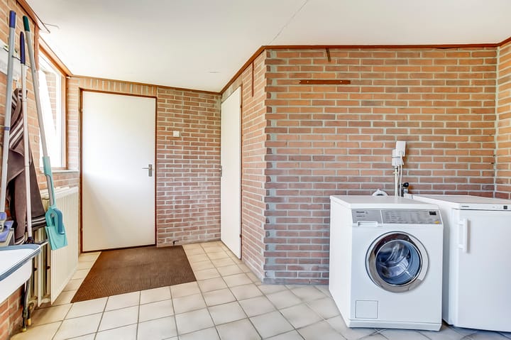 Photo 21 of Osbornehof 8