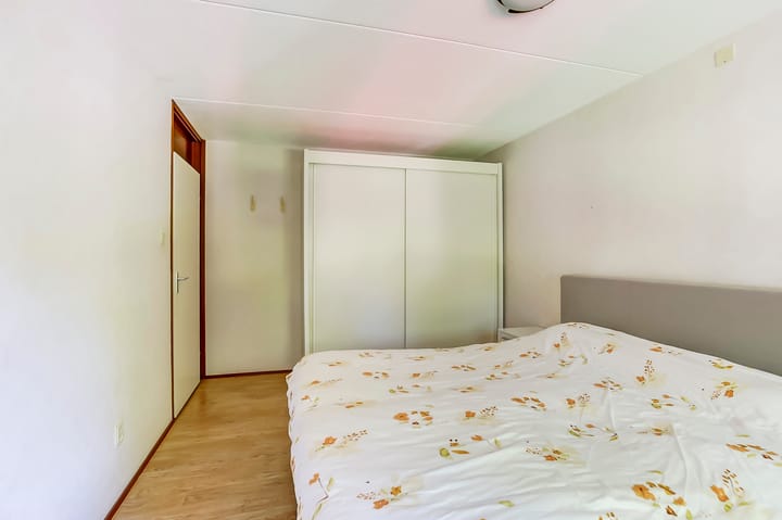 Photo 24 of Osbornehof 8