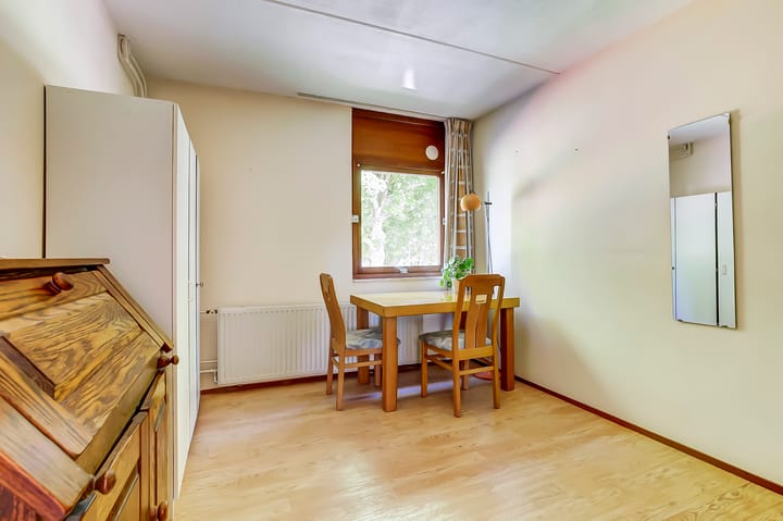 Photo 25 of Osbornehof 8