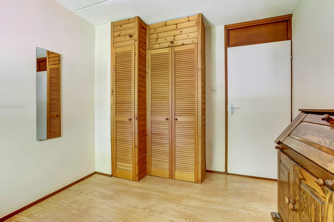 Foto 26 van Osbornehof 8