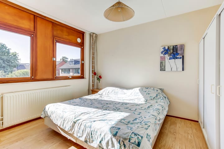 Photo 27 of Osbornehof 8