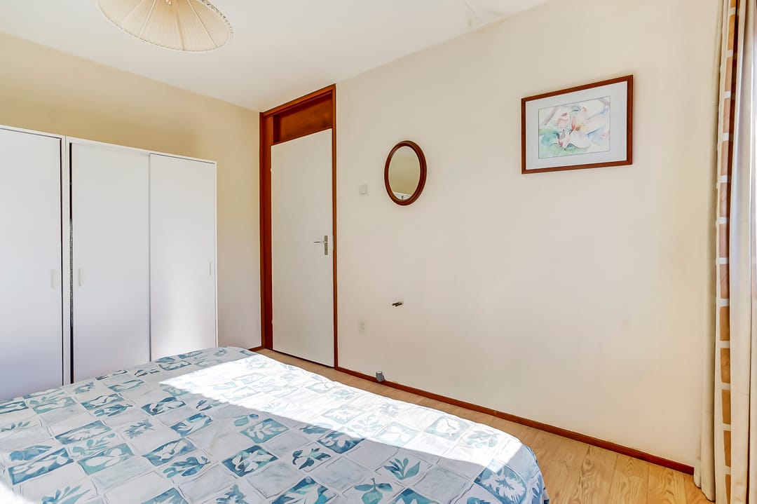 Foto 28 van Osbornehof 8