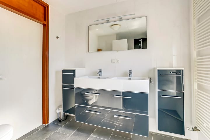 Photo 29 of Osbornehof 8