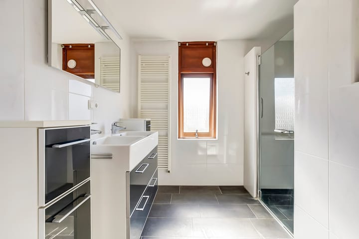 Photo 30 of Osbornehof 8