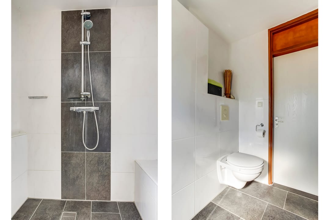 Foto 31 van Osbornehof 8