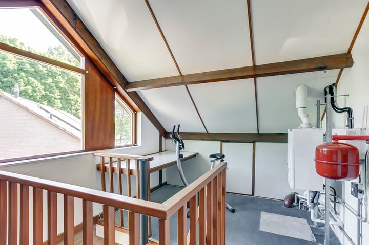 Photo 32 of Osbornehof 8