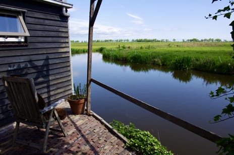 Middelie 114 secondary image