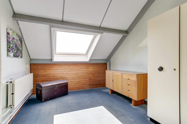 Photo 34 of Osbornehof 8