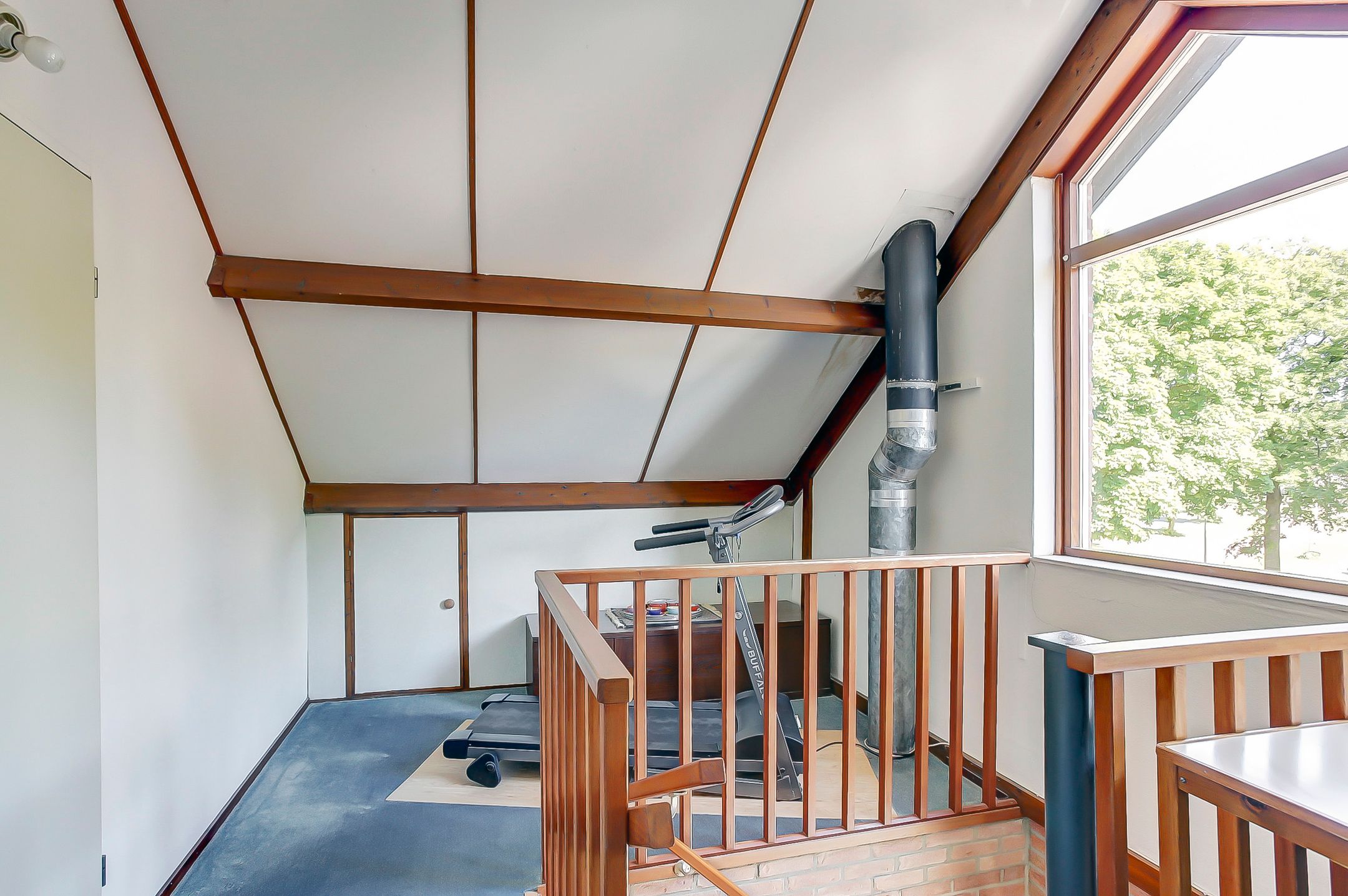 Foto 33 van Osbornehof 8