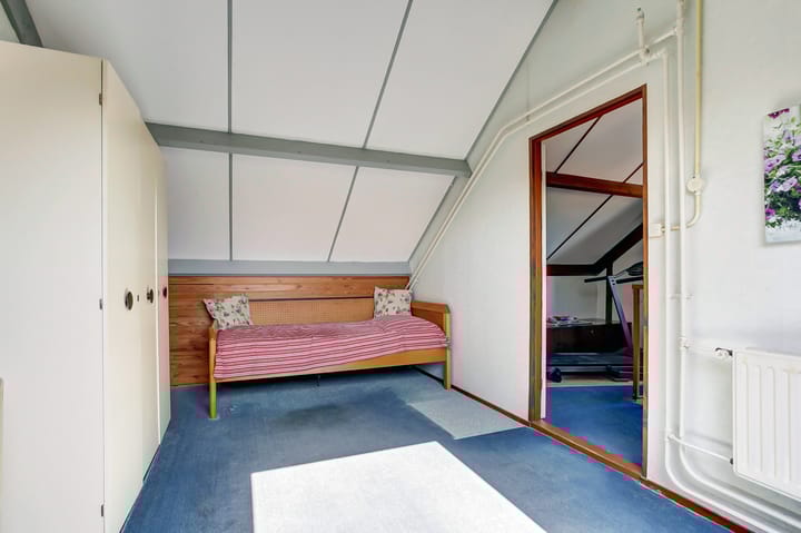 Photo 35 of Osbornehof 8