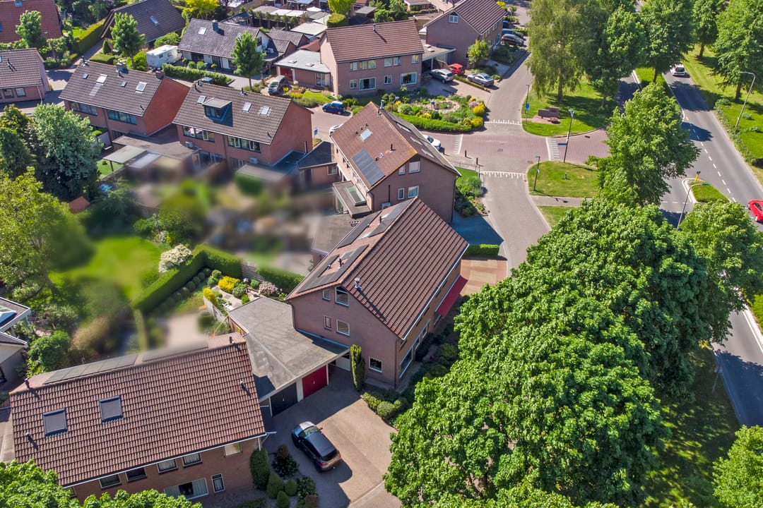 Foto 38 van Osbornehof 8