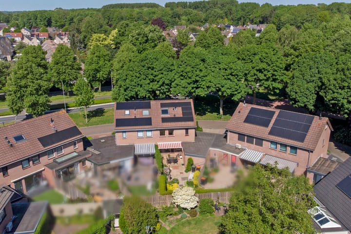 Photo 39 of Osbornehof 8