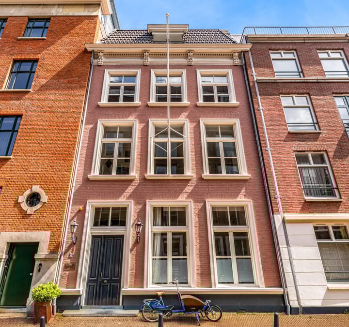 Willemstraat 95