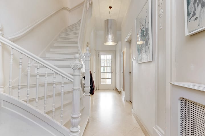 Foto 2 van Willemstraat 95