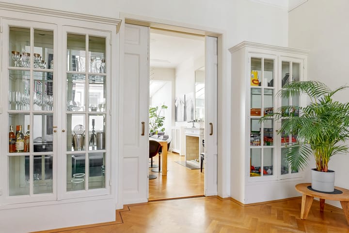 Foto 3 van Willemstraat 95