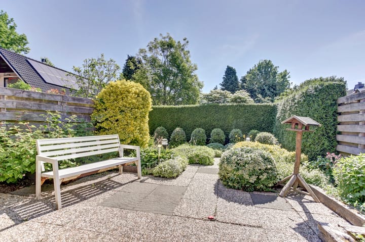 Photo 42 of Osbornehof 8