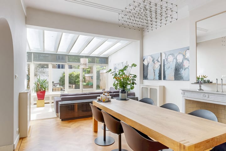 Foto 4 van Willemstraat 95