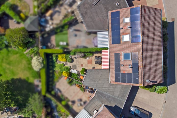 Photo 44 of Osbornehof 8