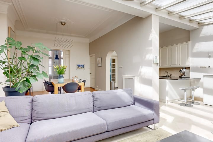 Foto 5 van Willemstraat 95