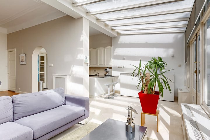 Foto 6 van Willemstraat 95