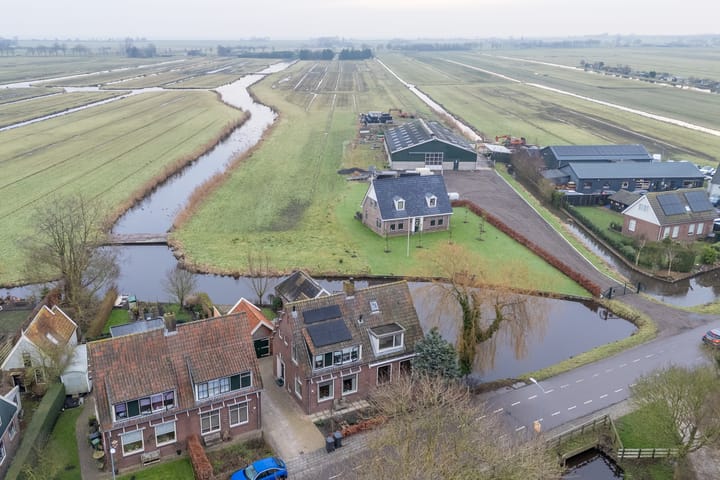 Foto 30 van Middelie 114