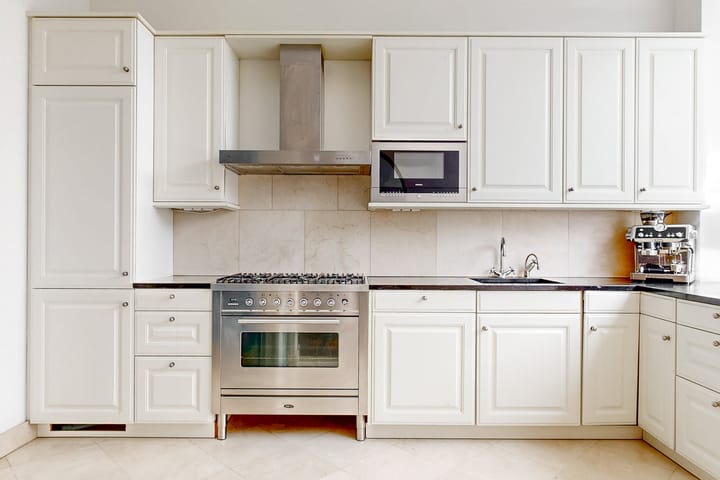 Foto 7 van Willemstraat 95