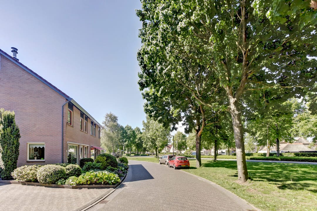 Foto 46 van Osbornehof 8