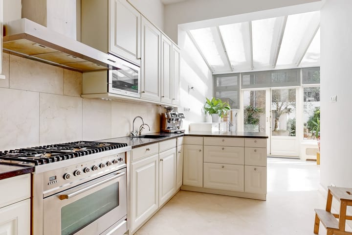 Foto 8 van Willemstraat 95