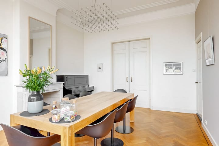 Foto 10 van Willemstraat 95