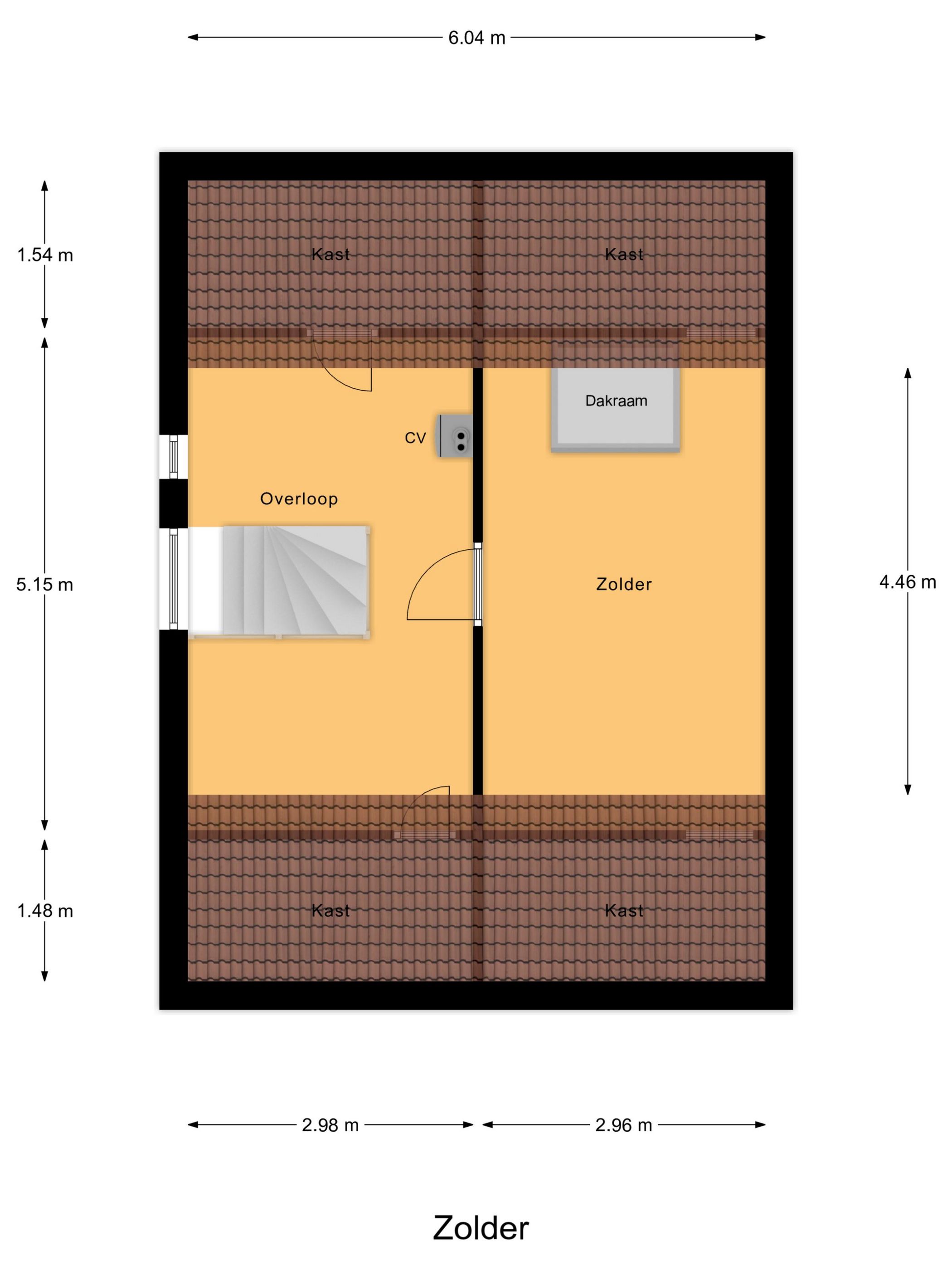 Foto 51 van Osbornehof 8