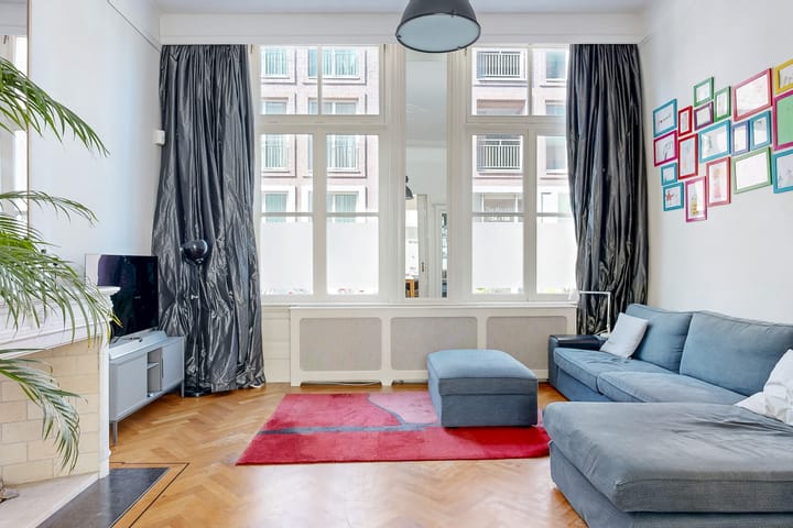 Foto 12 van Willemstraat 95