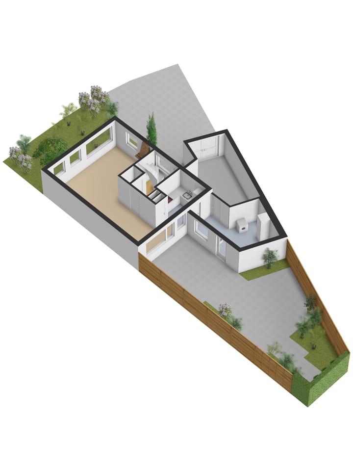 Photo 52 of Osbornehof 8